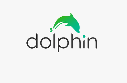 海豚浏览器国际版