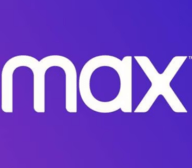 月光盒MAX