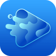 川流TV