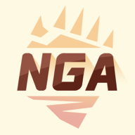 NGA玩家社区魔兽世界论坛