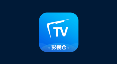 2025影视仓最新配置源接口地址 7月13日最新直播源-西瓜1886社区
