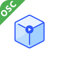 MBox