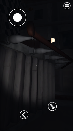 夜幕降临截图欣赏