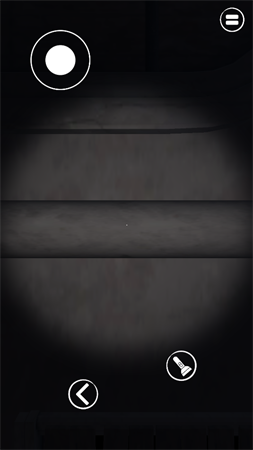 夜幕降临截图欣赏