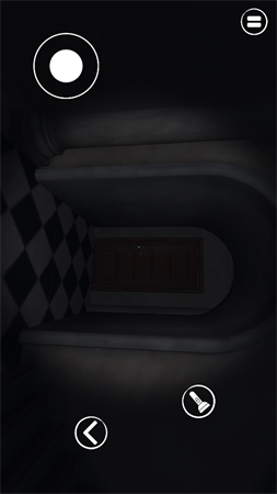 夜幕降临截图欣赏