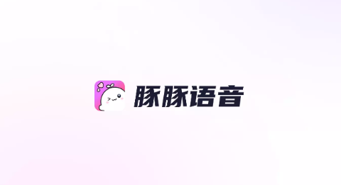 豚豚语音