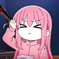 奶奶波奇营