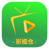 西夏影视仓