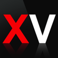 xvdevios