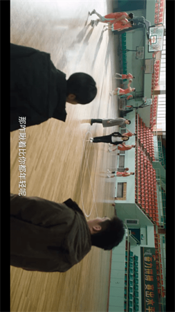 飞龙CatBox截图1