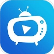 高清电视tv