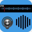 免费有声FM收音机