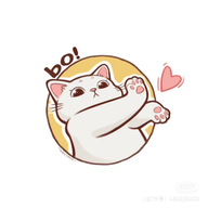小猫影视APP安卓版