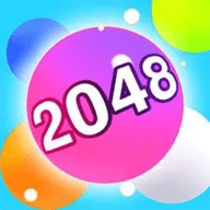 2048消消乐