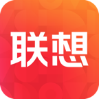联想商城