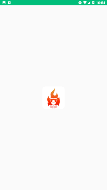 大师兄便签