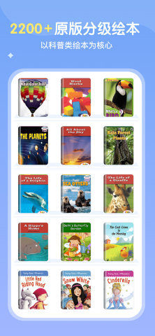 ABC Learning