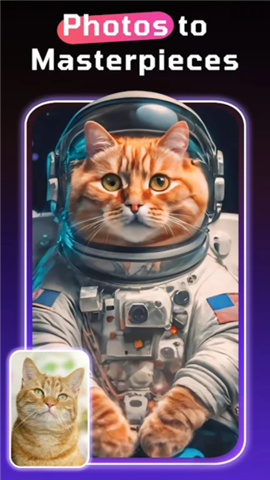 wombodream