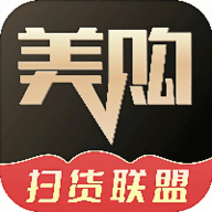 美购日记