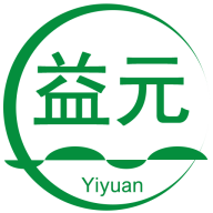 益元
