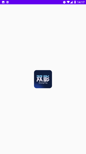 双影奇境投屏