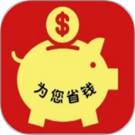 嘉乐福