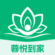 蓉悦到家