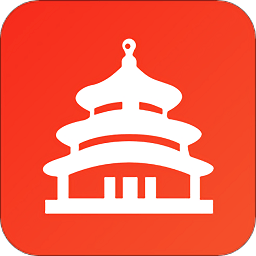 数字北京app
