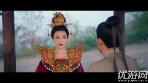 清流TV截图欣赏