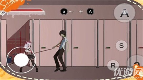 夏哈塔遭遇的一天