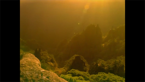 经典剧场TV截图欣赏