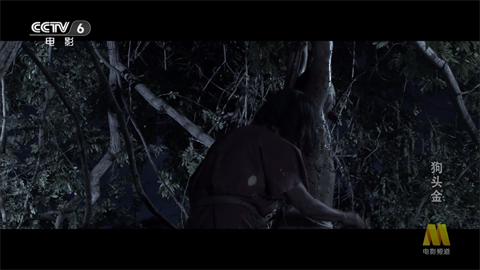 丰彩TV游戏截图