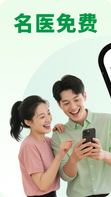 未来医生游戏截图