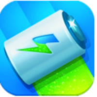 手机快速充电加速器