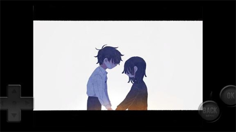 黄昏电铁游戏截图