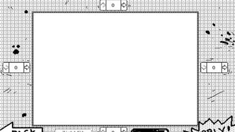 Wigglypaint游戏截图