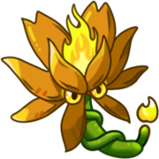 植物大战僵尸融合版2.8