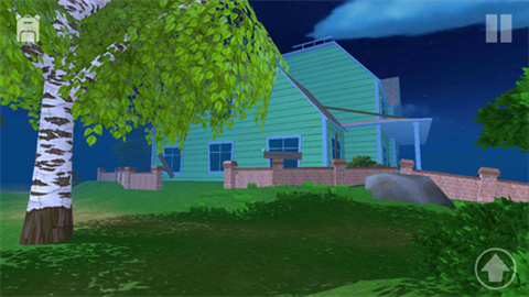 愤怒的男孩佩德罗4游戏截图