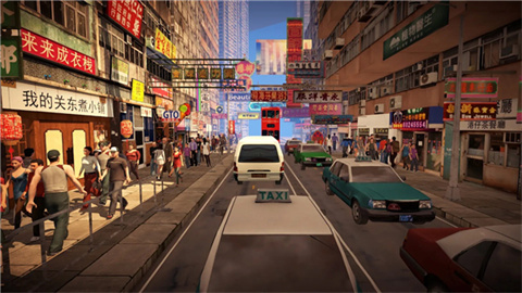 我的关东煮小铺游戏截图