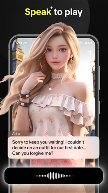 猫箱海外版游戏截图