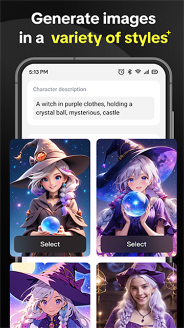 猫箱海外版游戏截图