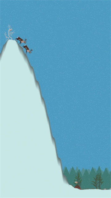 小松林游戏截图