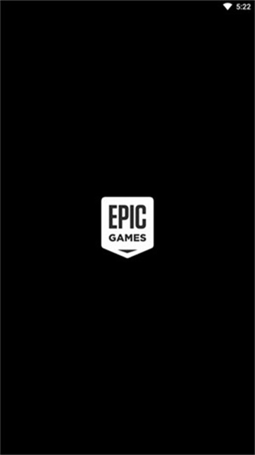 epic游戏商城截图欣赏
