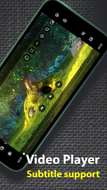 soul浏览器截图欣赏