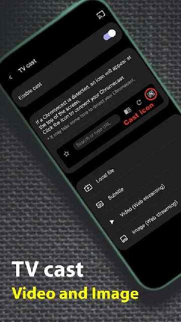 soul浏览器截图欣赏