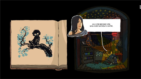 出售宇宙UniverseforSale