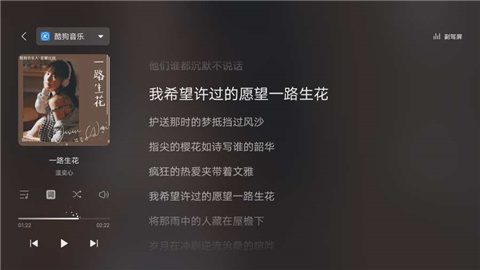 比亚迪畅联游戏截图