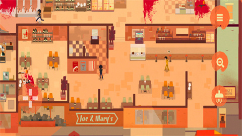 連環(huán)清潔工SerialCleaner截圖欣賞