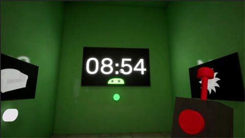 斑斑幼儿园4截图欣赏