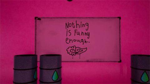 斑斑幼儿园4截图欣赏